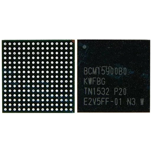 Touch IC Module BCM15900B0 For iPad Pro 9.7 / 10.5 / 12.9, BCM15900B0 - ORIWHIZ