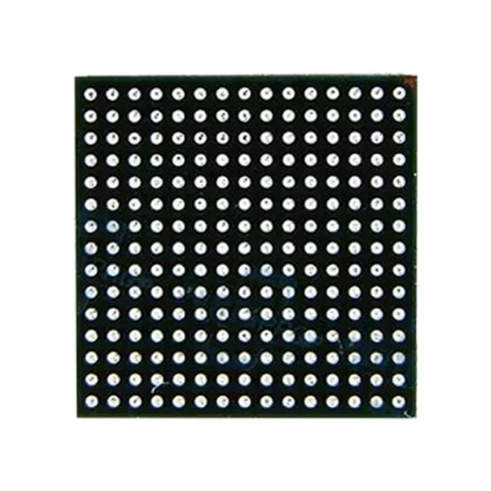 Touch IC Module BCM15900B0 For iPad Pro 9.7 / 10.5 / 12.9, BCM15900B0 - ORIWHIZ