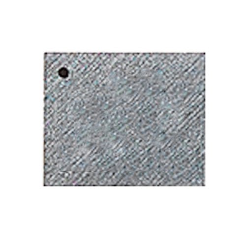 Touch IC U2402 for iPhone 6 & 6 Plus, For 6P & 6 U2402, For 6P & 6 U2401 - ORIWHIZ