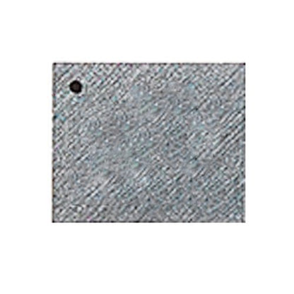 Touch IC U2402 for iPhone 6 & 6 Plus, For 6P & 6 U2402, For 6P & 6 U2401 - ORIWHIZ