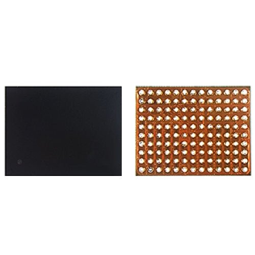 Touch IC U2402 for iPhone 6 & 6 Plus, For 6P & 6 U2402, For 6P & 6 U2401 - ORIWHIZ