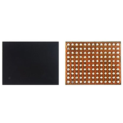 Touch IC U2402 for iPhone 6 & 6 Plus, For 6P & 6 U2402, For 6P & 6 U2401 - ORIWHIZ