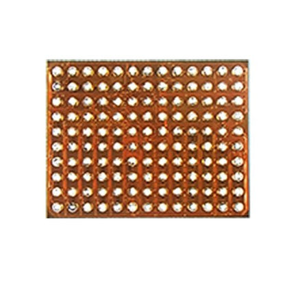 Touch IC U2402 for iPhone 6 & 6 Plus, For 6P & 6 U2402, For 6P & 6 U2401 - ORIWHIZ