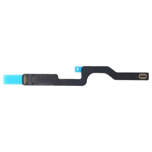 Touch ID Power Button Connector Flex Cable 821 - 02317 - 04 For Macbook Pro 16 A2141 2019, For Macbook Pro 16 A2141 2019 - ORIWHIZ