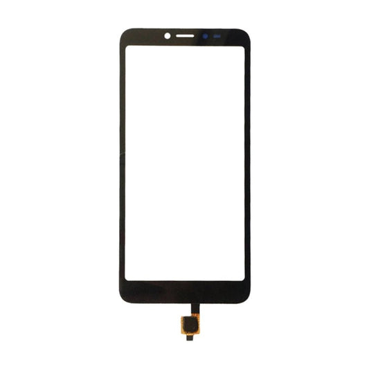 Touch Panel for Alcatel 1V (2019) 5001D 5001A 5001U 5001T 5001J, For Alcatel 1V (2019) - ORIWHIZ