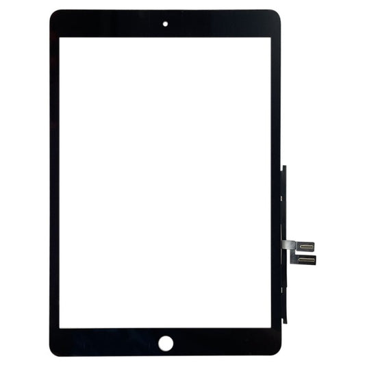 Touch Panel for Apple iPad 10.2 (2021), For Apple iPad 10.2 (2021) - ORIWHIZ