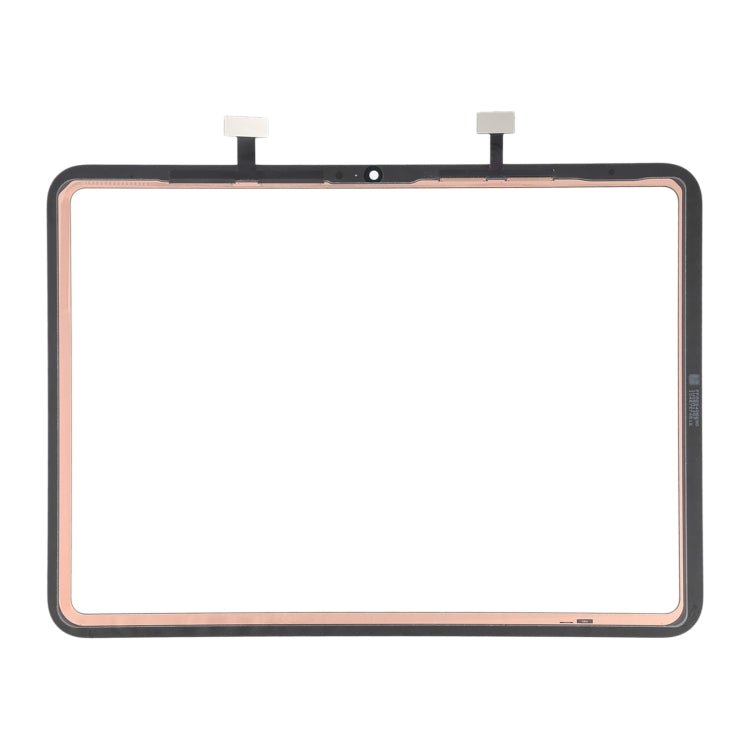 Panel táctil para Apple iPad 10.ª generación 10.9 2022 A2757 A2777, para Apple iPad 10.ª generación 10.9 2022 - ORIWHIZ