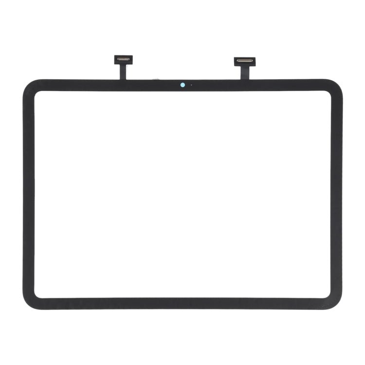 Panel táctil para Apple iPad 10.ª generación 10.9 2022 A2757 A2777, para Apple iPad 10.ª generación 10.9 2022 - ORIWHIZ