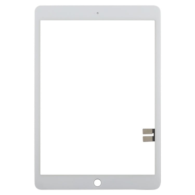 Touch Panel for iPad 10.2 inch / iPad 7, For iPad 10.2 inch - ORIWHIZ