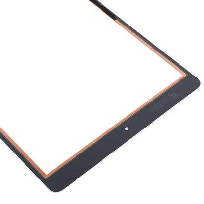 Touch Panel for iPad 10.2 inch / iPad 7, For iPad 10.2 inch - ORIWHIZ