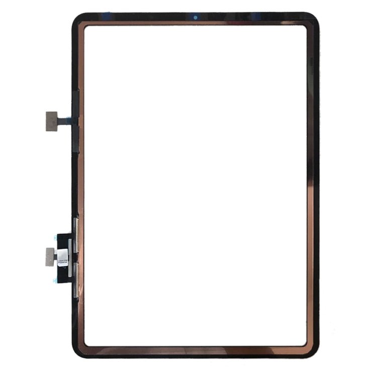 Touch Panel for iPad Air (2020) / Air 4 10.9 4th 4Gen A2324 A2072 A2316, For iPad Air (2020) - ORIWHIZ
