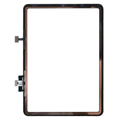 Touch Panel for iPad Air (2020) / Air 4 10.9 4th 4Gen A2324 A2072 A2316, For iPad Air (2020) - ORIWHIZ