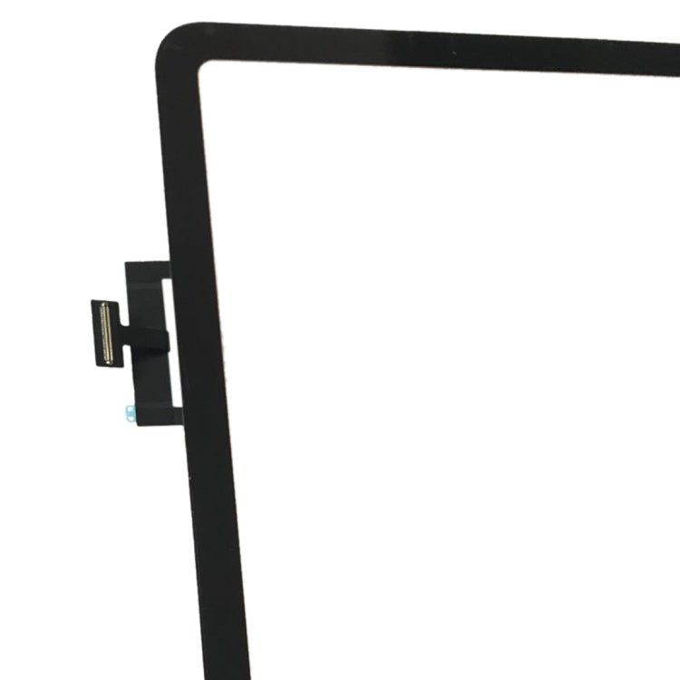 Touch Panel for iPad Air (2020) / Air 4 10.9 4th 4Gen A2324 A2072 A2316, For iPad Air (2020) - ORIWHIZ