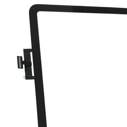 Touch Panel for iPad Air (2020) / Air 4 10.9 4th 4Gen A2324 A2072 A2316, For iPad Air (2020) - ORIWHIZ