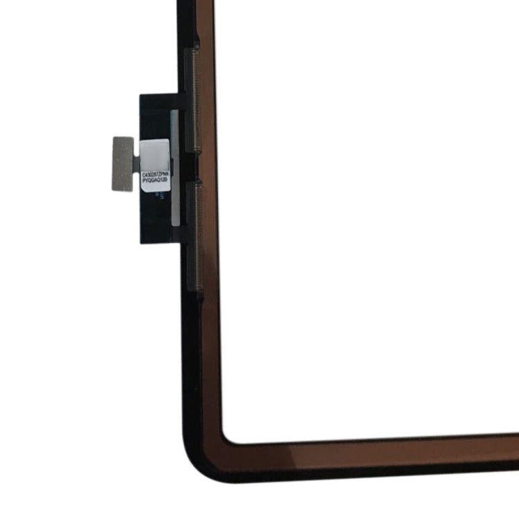 Touch Panel for iPad Air (2020) / Air 4 10.9 4th 4Gen A2324 A2072 A2316, For iPad Air (2020) - ORIWHIZ