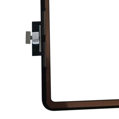 Touch Panel for iPad Air (2020) / Air 4 10.9 4th 4Gen A2324 A2072 A2316, For iPad Air (2020) - ORIWHIZ