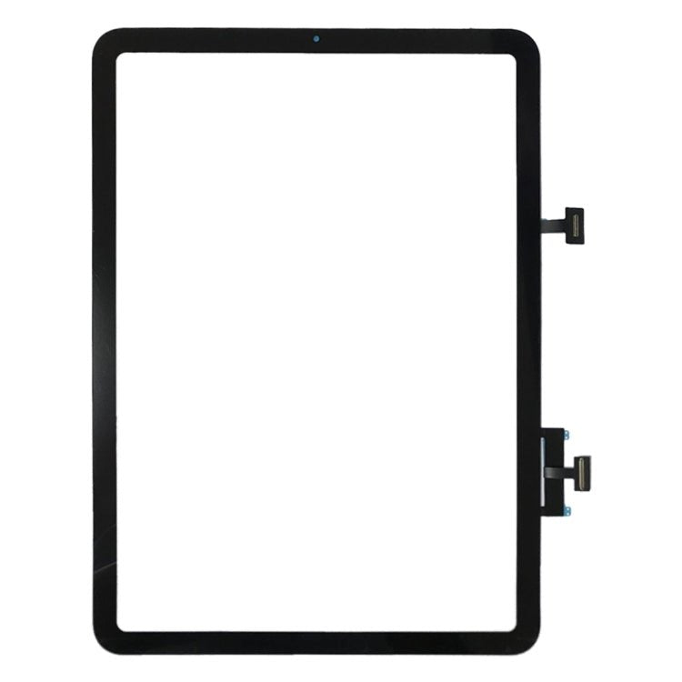 Touch Panel for iPad Air (2020) / Air 4 10.9 4th 4Gen A2324 A2072 A2316, For iPad Air (2020) - ORIWHIZ