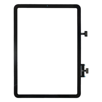 Touch Panel for iPad Air (2020) / Air 4 10.9 4th 4Gen A2324 A2072 A2316, For iPad Air (2020) - ORIWHIZ