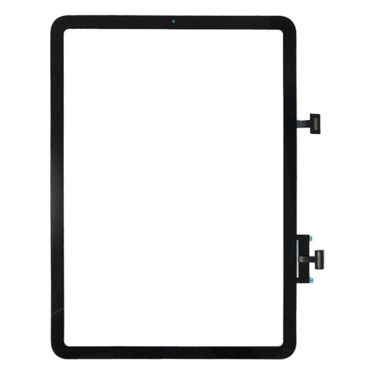 Touch Panel for iPad Air (2020) / Air 4 10.9 4th 4Gen A2324 A2072 A2316, For iPad Air (2020) - ORIWHIZ