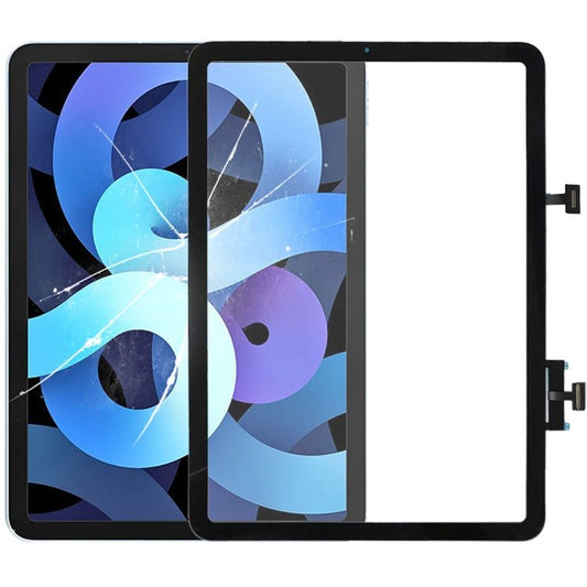Touch Panel for iPad Air (2020) / Air 4 10.9 4th 4Gen A2324 A2072 A2316, For iPad Air (2020) - ORIWHIZ