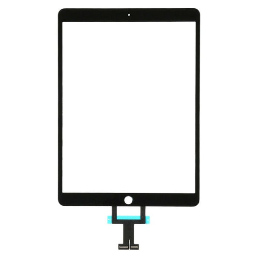 Touch Panel for iPad Air 3 (2019) A2152 A2123 A2153 A2154 / iPad Air 3 Pro 10.5 inch 2nd Gen, For iPad Air 3 (2019) - ORIWHIZ