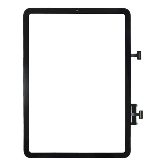 Touch Panel for iPad Air 5/Air 2022 A2589 A2591, For iPad Air 5/Air 2022 - ORIWHIZ