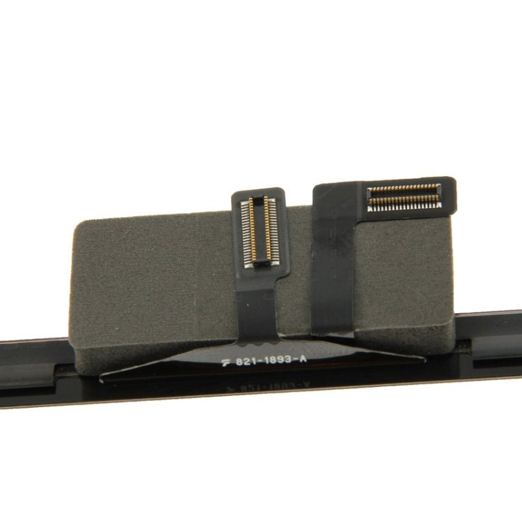 Touch Panel for iPad Air, For Apple iPad Air - ORIWHIZ