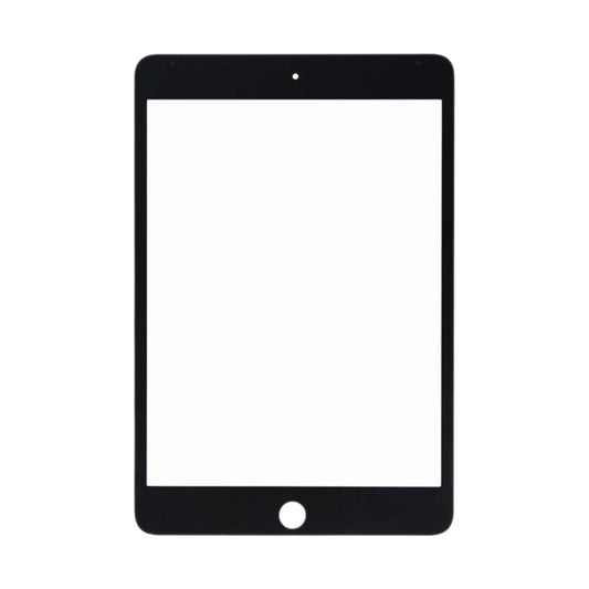 Touch Panel for iPad Mini (2019) 7.9 inch A2124 A2126 A2133, For iPad Mini (2019) 7.9 inch - ORIWHIZ