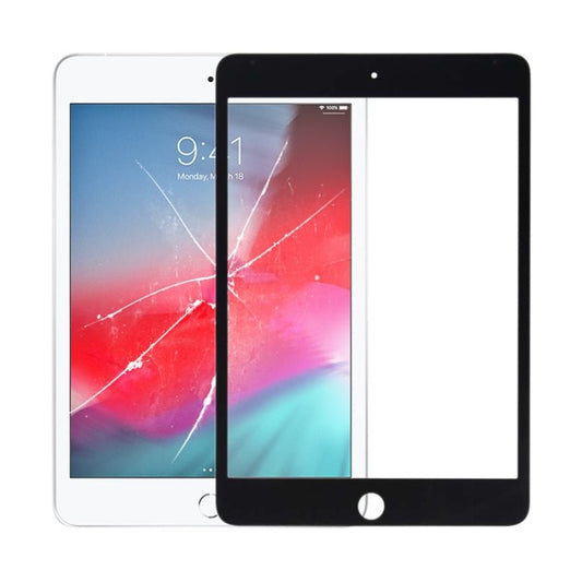Touch Panel for iPad Mini (2019) 7.9 inch A2124 A2126 A2133, For iPad Mini (2019) 7.9 inch - ORIWHIZ