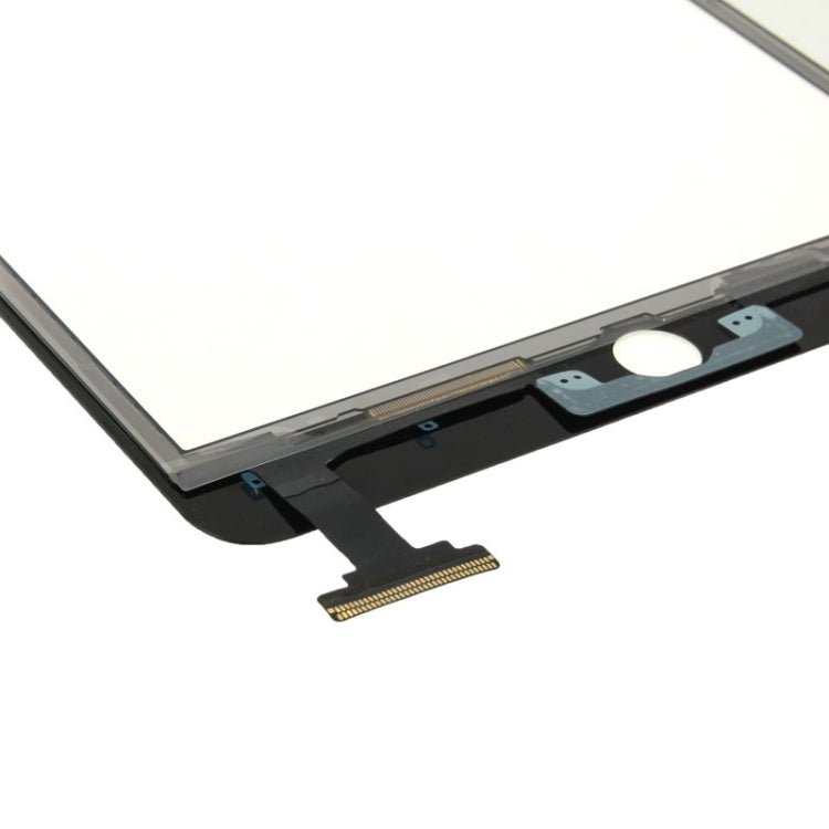 Touch Panel for iPad mini 3, For iPad mini 3 - ORIWHIZ