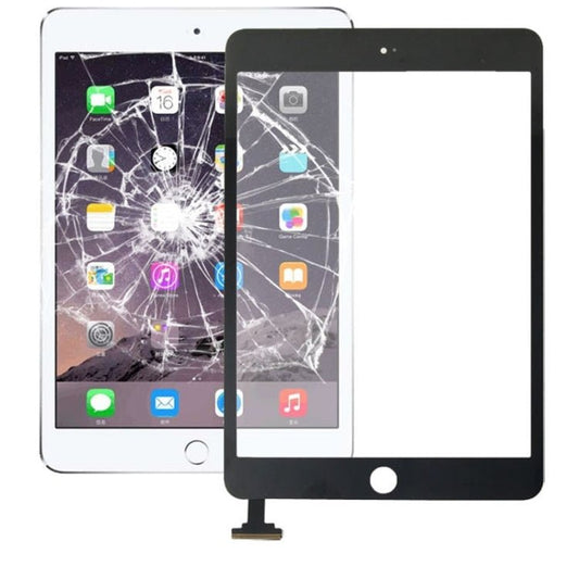 Touch Panel for iPad mini 3, For iPad mini 3 - ORIWHIZ