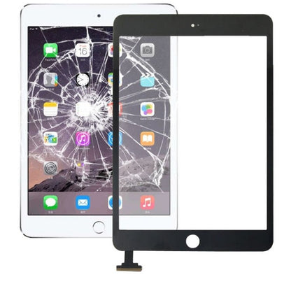 Touch Panel for iPad mini 3, For iPad mini 3 - ORIWHIZ