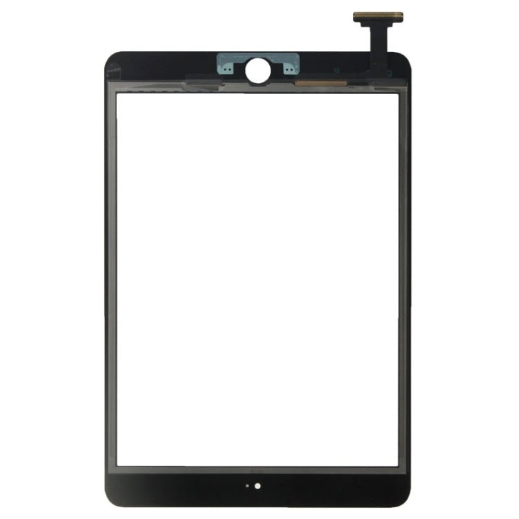 Touch Panel for iPad mini 3, For iPad mini 3 - ORIWHIZ
