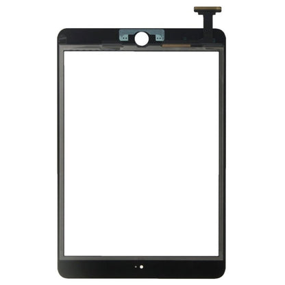 Touch Panel for iPad mini 3, For iPad mini 3 - ORIWHIZ