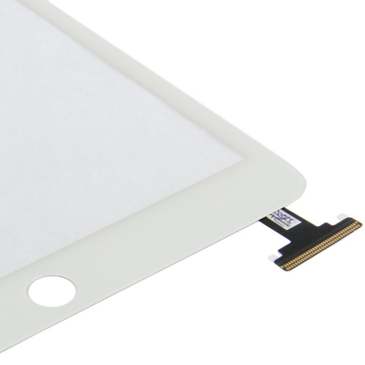 Touch Panel for iPad mini / mini 2 Retina, For Apple iPad mini / mini 2, For Apple iPad mini - ORIWHIZ