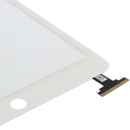 Touch Panel for iPad mini / mini 2 Retina, For Apple iPad mini / mini 2, For Apple iPad mini - ORIWHIZ