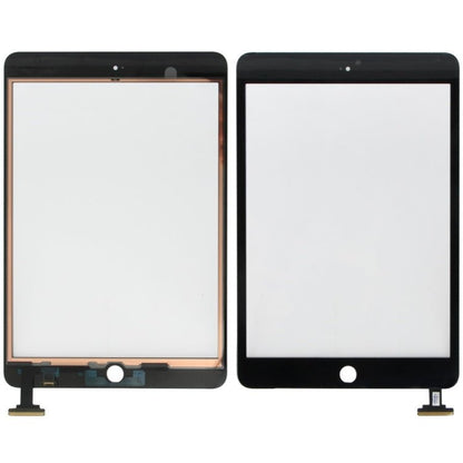 Touch Panel for iPad mini / mini 2 Retina, For Apple iPad mini / mini 2, For Apple iPad mini - ORIWHIZ