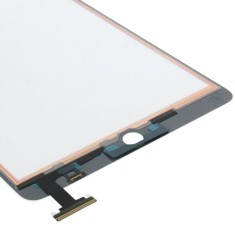 Touch Panel for iPad mini / mini 2 Retina, For Apple iPad mini / mini 2, For Apple iPad mini - ORIWHIZ