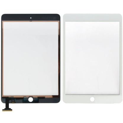 Touch Panel for iPad mini / mini 2 Retina, For Apple iPad mini / mini 2, For Apple iPad mini - ORIWHIZ
