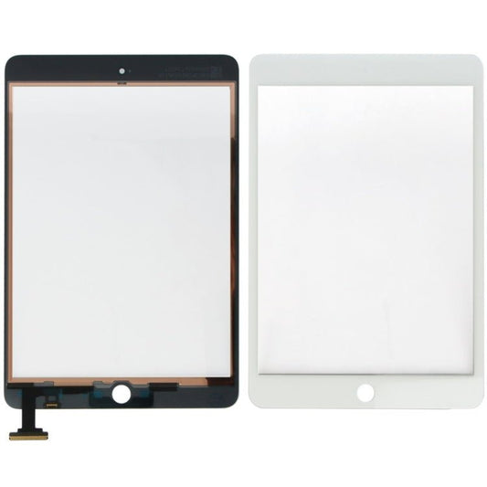 Touch Panel for iPad mini / mini 2 Retina, For Apple iPad mini / mini 2, For Apple iPad mini - ORIWHIZ