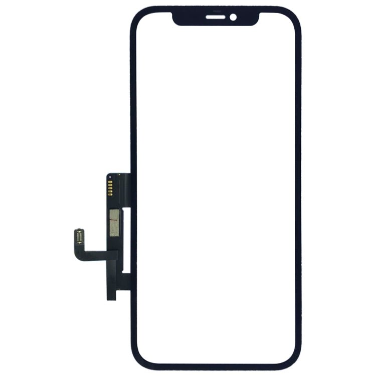Touch Panel for iPhone 12 Pro / 12, For iPhone 12 Pro / 12 - ORIWHIZ