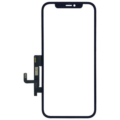 Touch Panel for iPhone 12 Pro / 12, For iPhone 12 Pro / 12 - ORIWHIZ