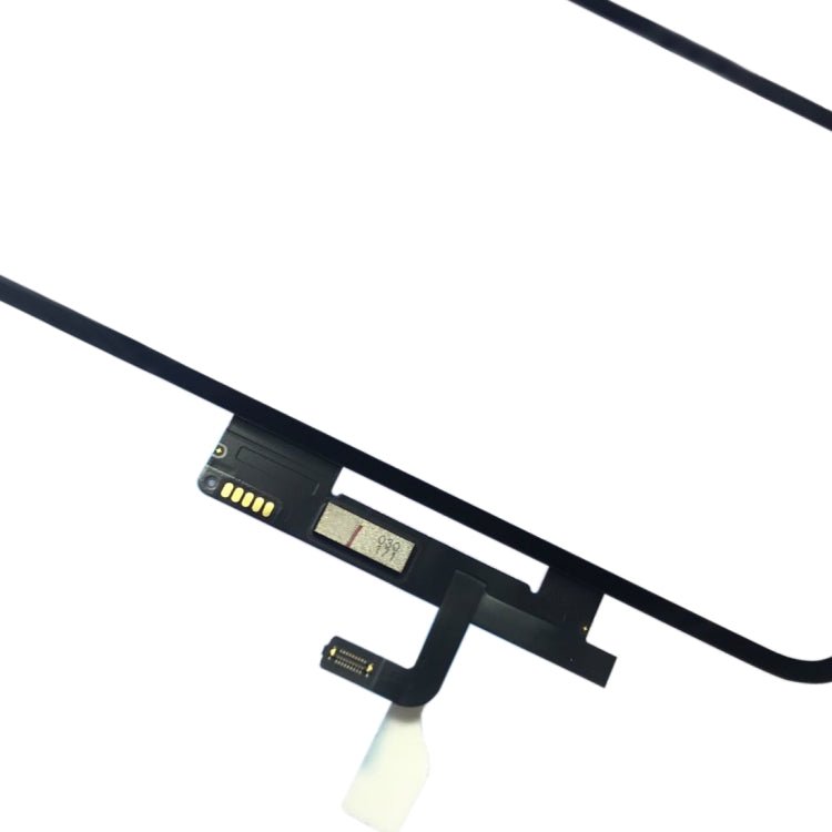 Touch Panel for iPhone 12 Pro / 12, For iPhone 12 Pro / 12 - ORIWHIZ