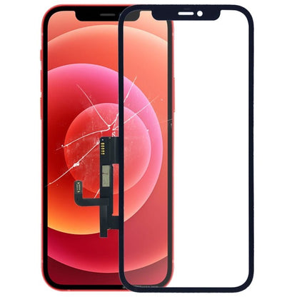 Touch Panel for iPhone 12 Pro / 12, For iPhone 12 Pro / 12 - ORIWHIZ
