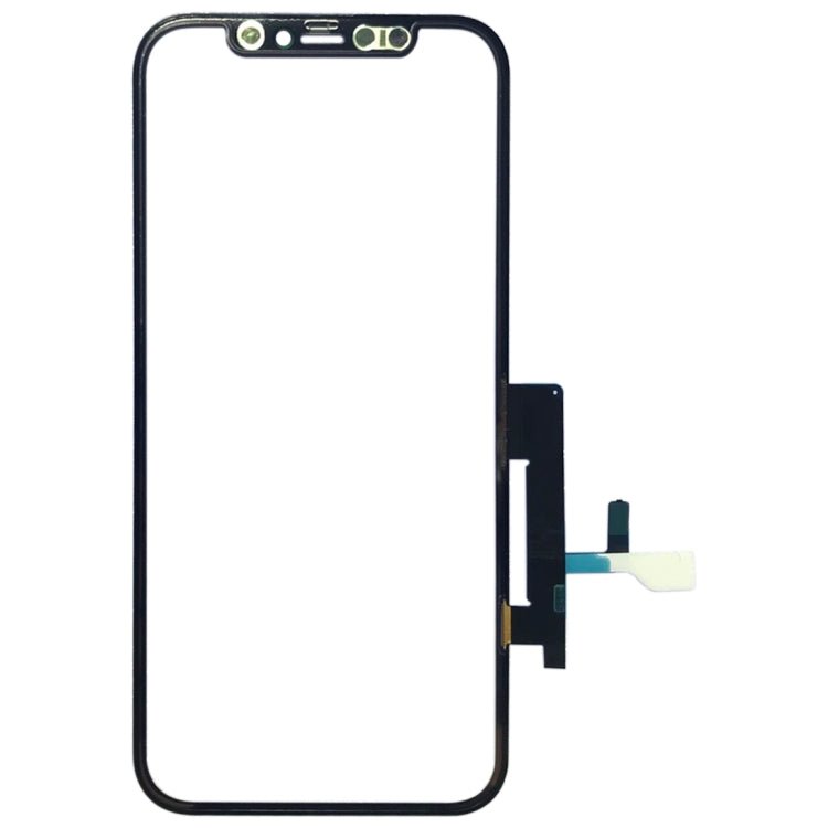 Touch Panel for iPhone 12 Pro / 12, For iPhone 12 Pro / 12 - ORIWHIZ
