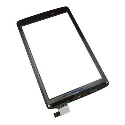 Touch Panel for LG G Pad 7.0 V400 V410, LG G Pad 7.0 - ORIWHIZ