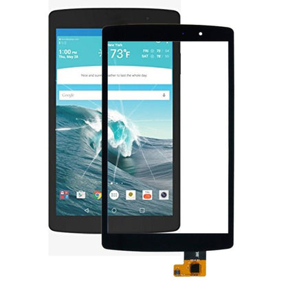 Touch Panel for LG G Pad VK815, LG G Pad VK815 - ORIWHIZ