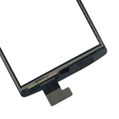 Touch Panel for LG G Pad VK815, LG G Pad VK815 - ORIWHIZ