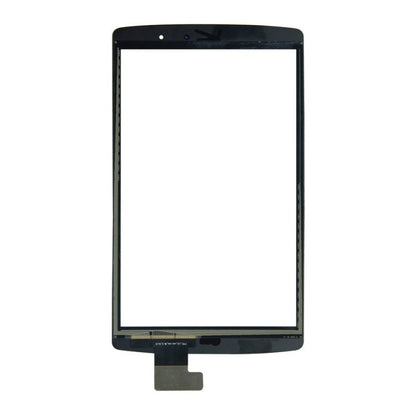 Touch Panel for LG G Pad VK815, LG G Pad VK815 - ORIWHIZ
