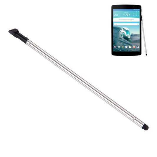 Touch Stylus S Pen for LG G Pad X 8.3 Tablet / VK815, For LG G Pad X 8.3 Tablet - ORIWHIZ
